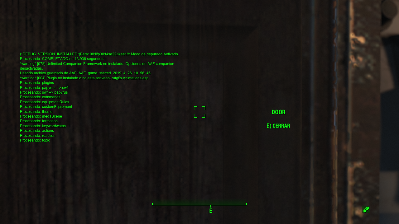 72473797_Fallout426_12_201918_37_11.png.79a0177e4f6cd729b12de70c3f3231c9.png
