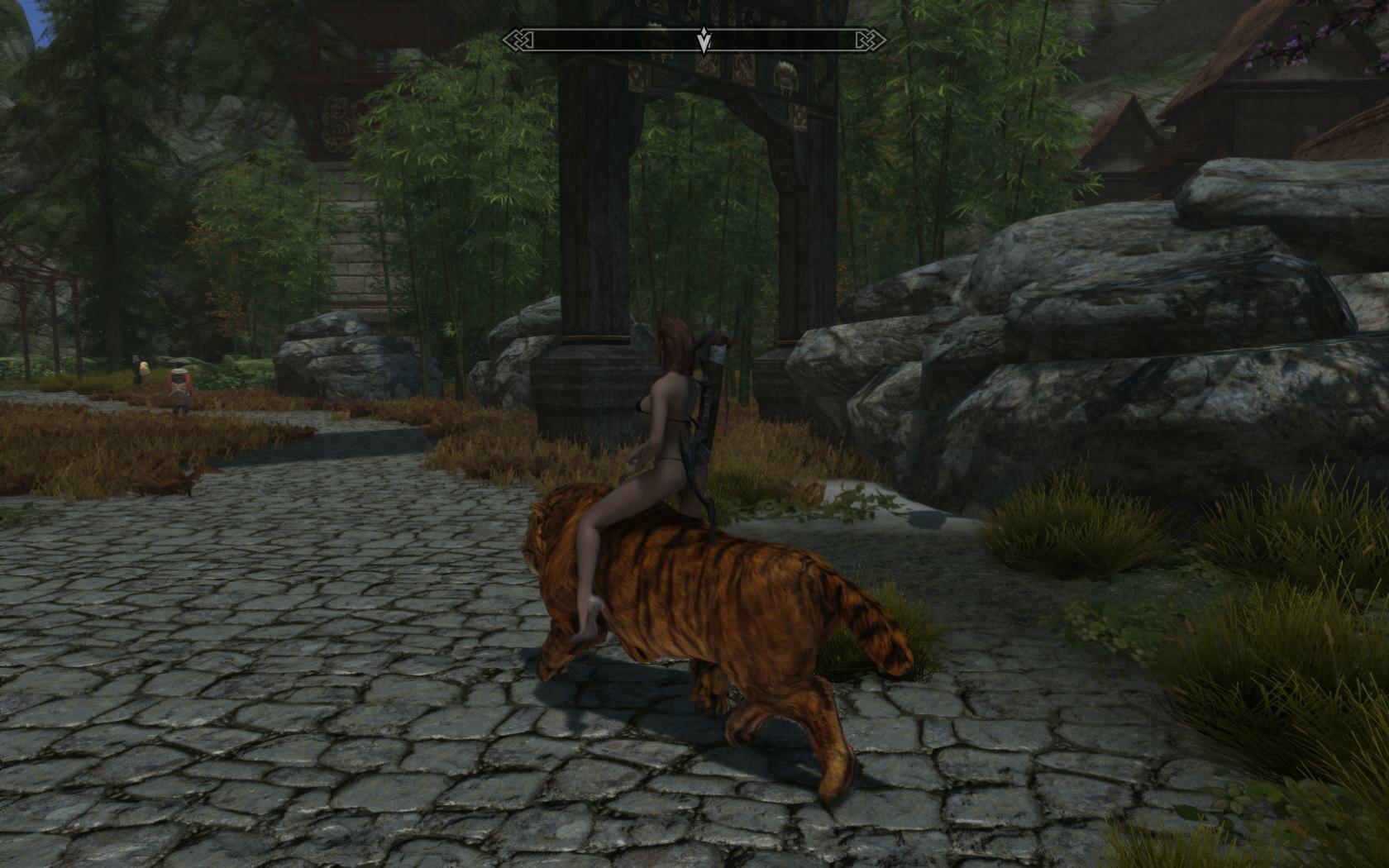 725060051_SkyrimSE2019-12-0908-45-03-02.jpg.e87fa8402cc677a054ec702e2c040ce5.jpg