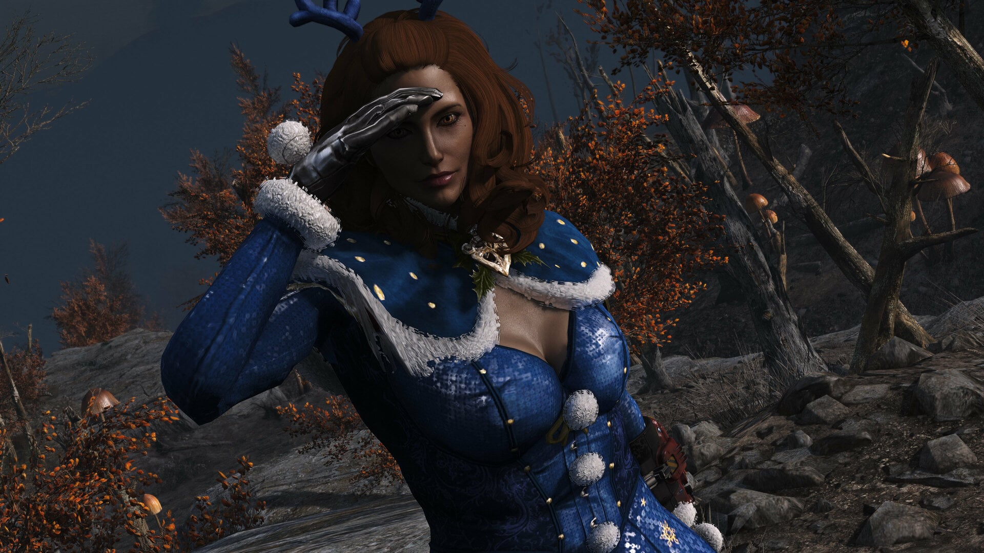 726808437_Fallout4Screenshot2019_12.25-20_49_16_18.thumb.jpg.6f57899d31c77109a5b18d2ac8100746.jpg