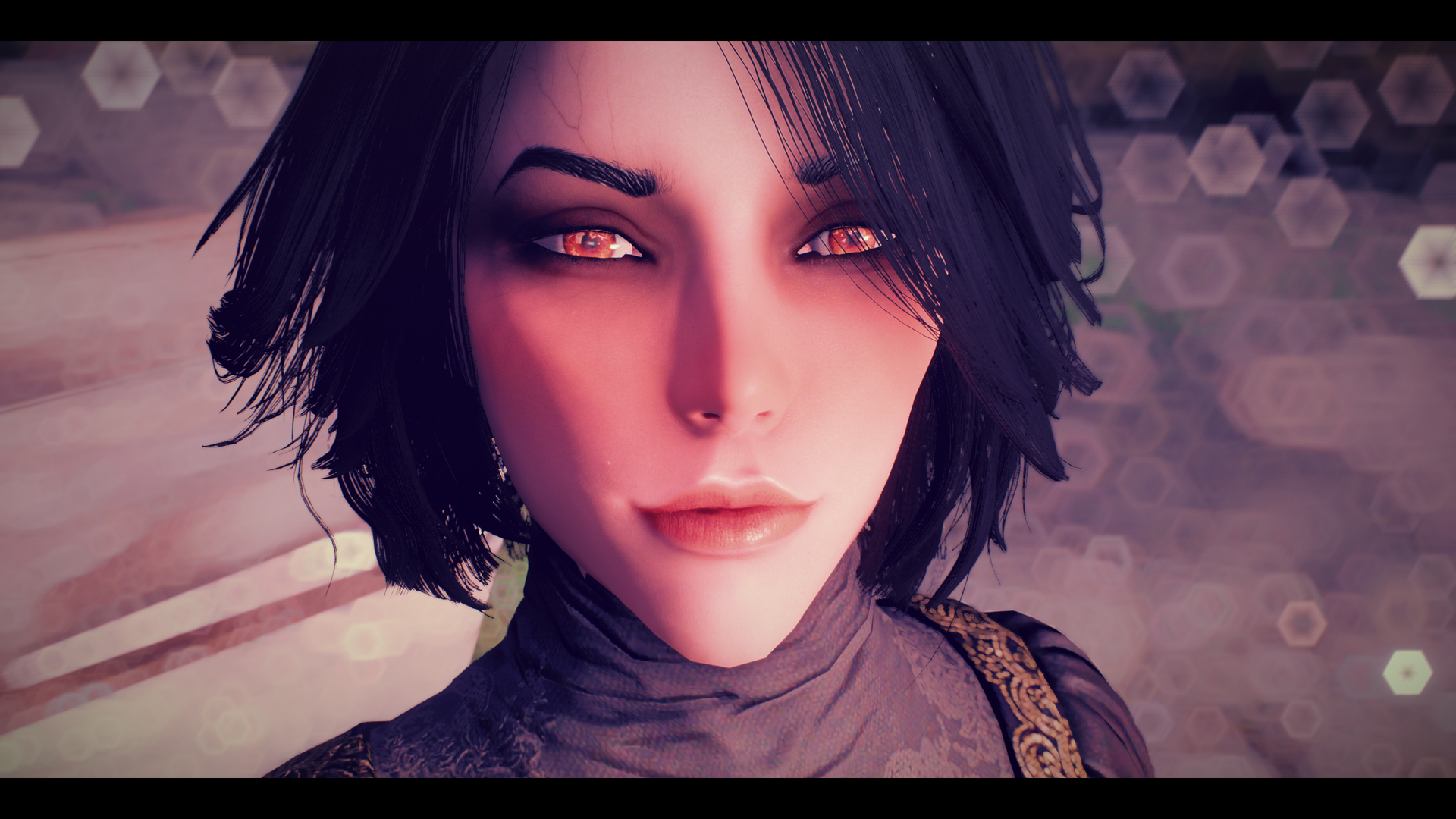 72850_20191126025230_1.png