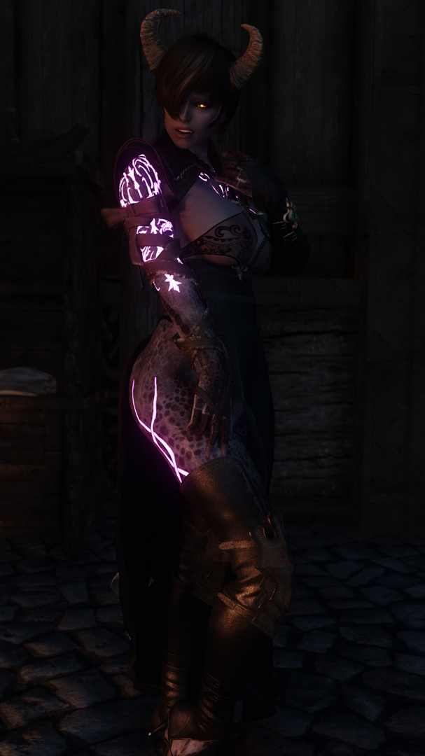 72850_20191217011519_1.thumb.png.91cb0ec7e9531fbe9b91f8637ad7e1bc.png