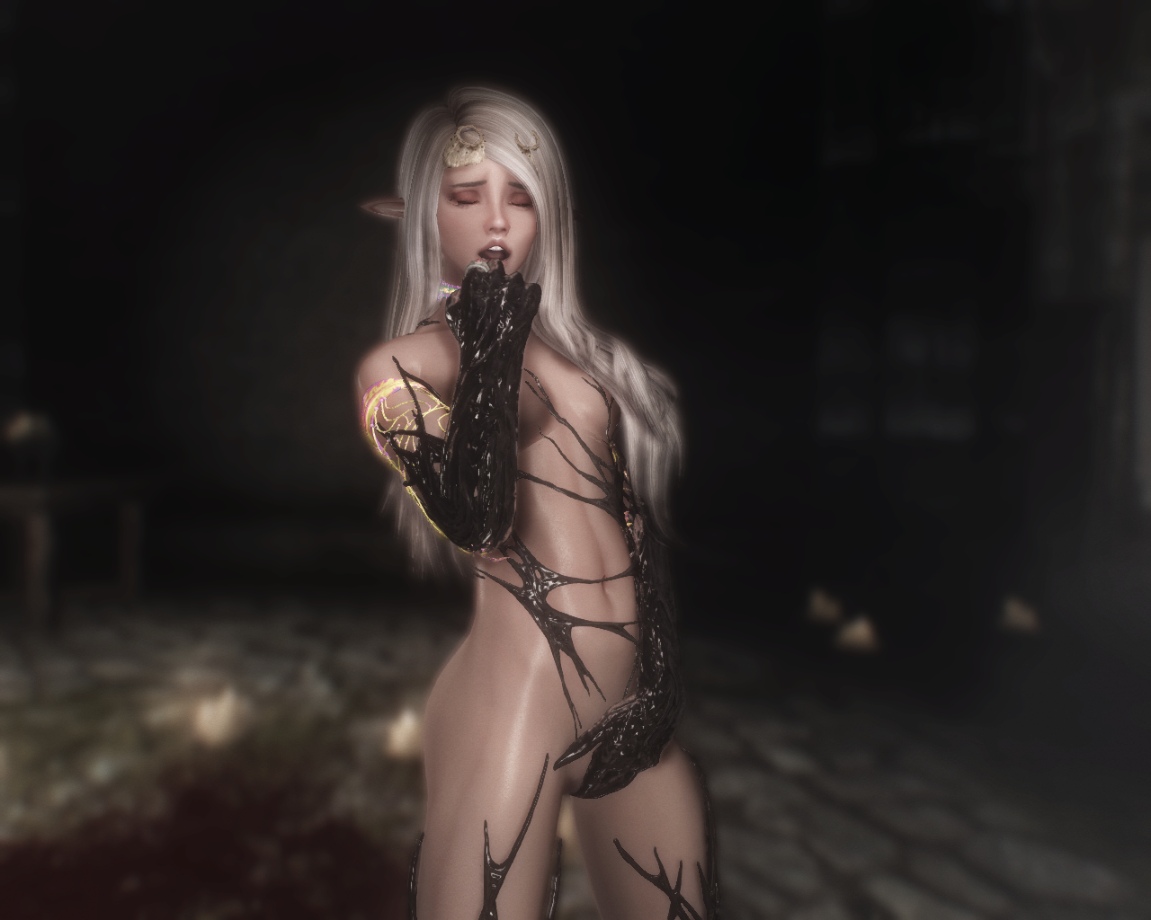 72850_20191218012334_1.png.22f7d3e92a552d065e4f8f91ba7ad198.png