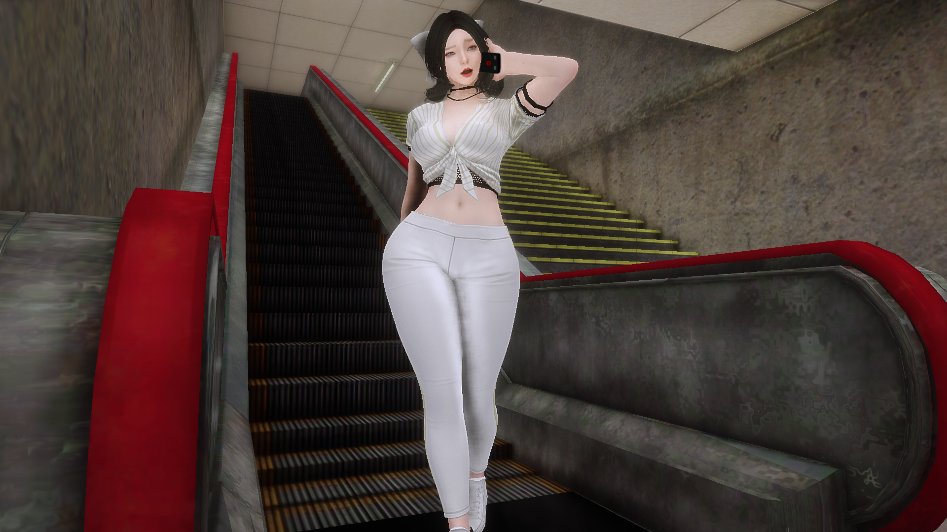 729564723_SkyrimSpecialEdition14_12_201912_29_58.png.b21334ffed3324a456342b10c99b8e50.png