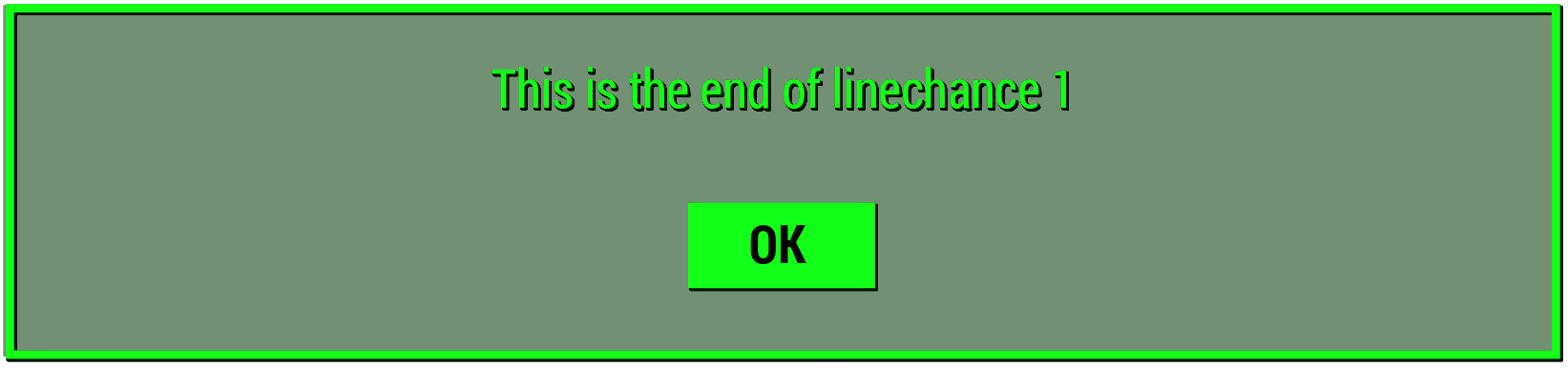 733188010_Fallout4Screenshot2019_12.21-05_37_41_75.png.b8c16c15b74d75be26e05f590e47b3cd.png
