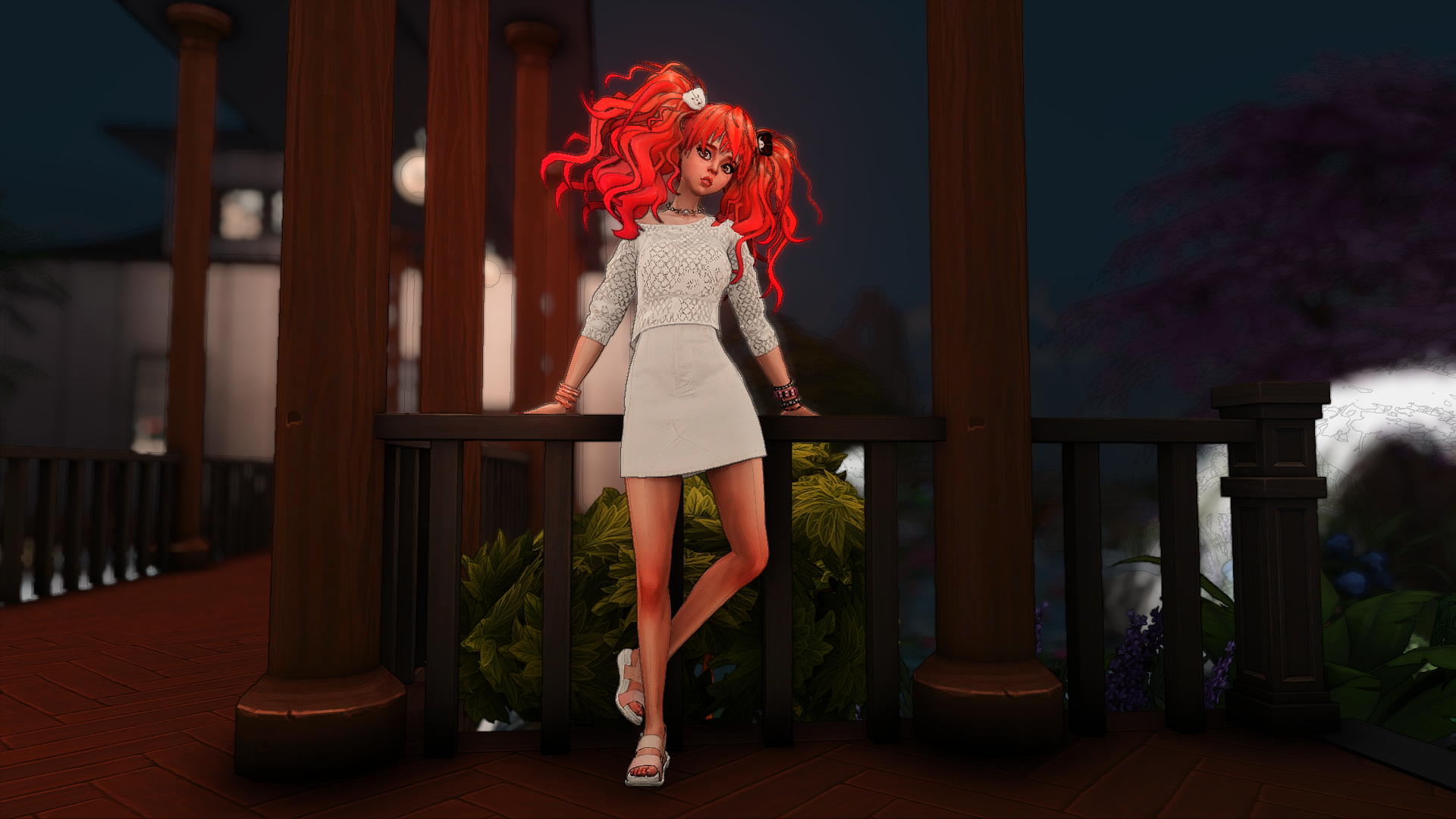 TS4_x64 2019-12-12 13-29-21.png
