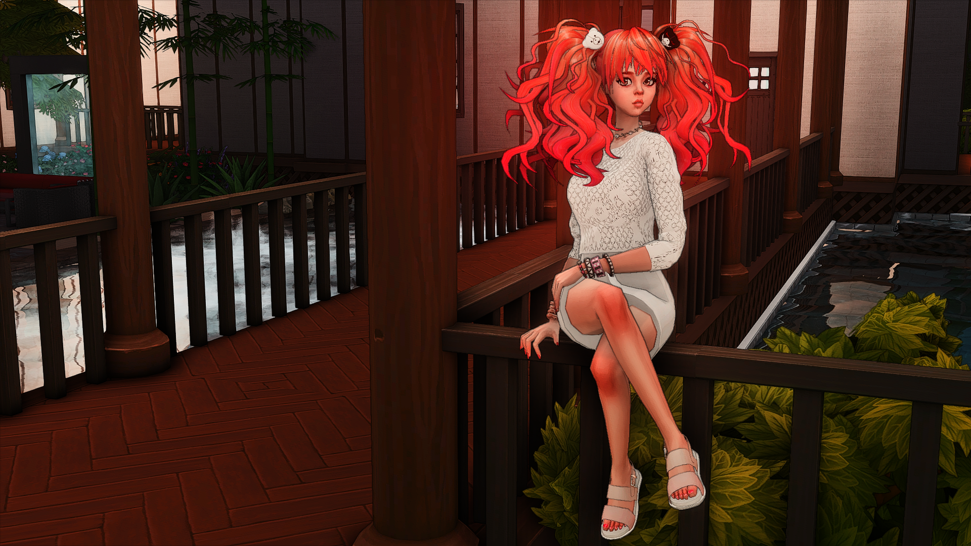 TS4_x64 2019-12-12 13-27-12.png