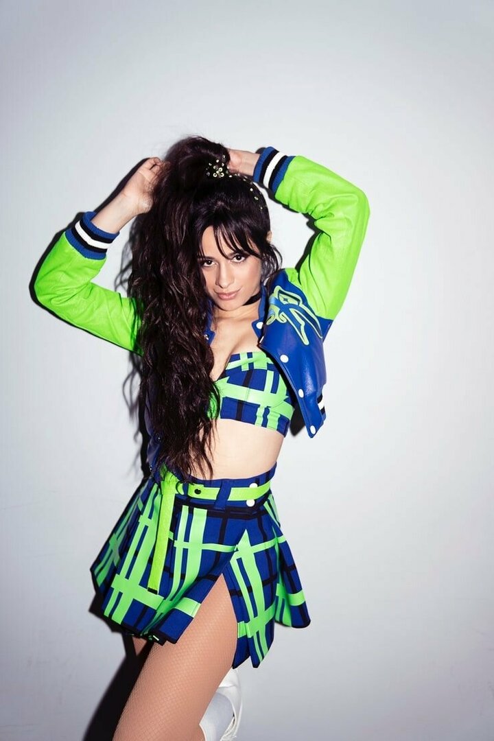 740full-camila-cabello.jpg