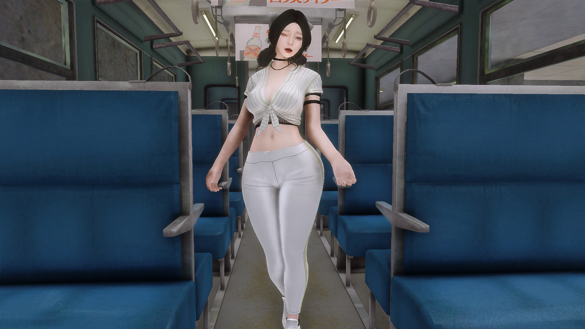 741575193_SkyrimSpecialEdition14_12_201912_25_48.png.a1722d832e83c51cda6860e293730809.png