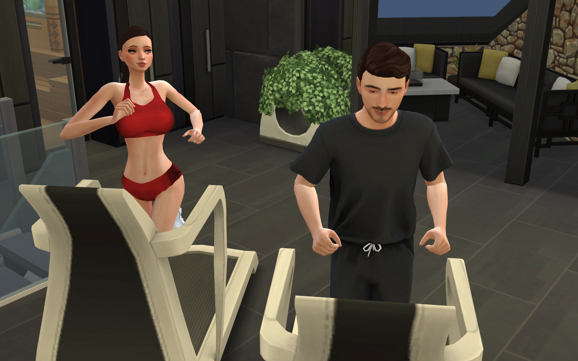 74624283_ScreenShot2019-10-01at11_21_22AM.thumb.png.af5fe614b2287655df949e41bb0455f3.png