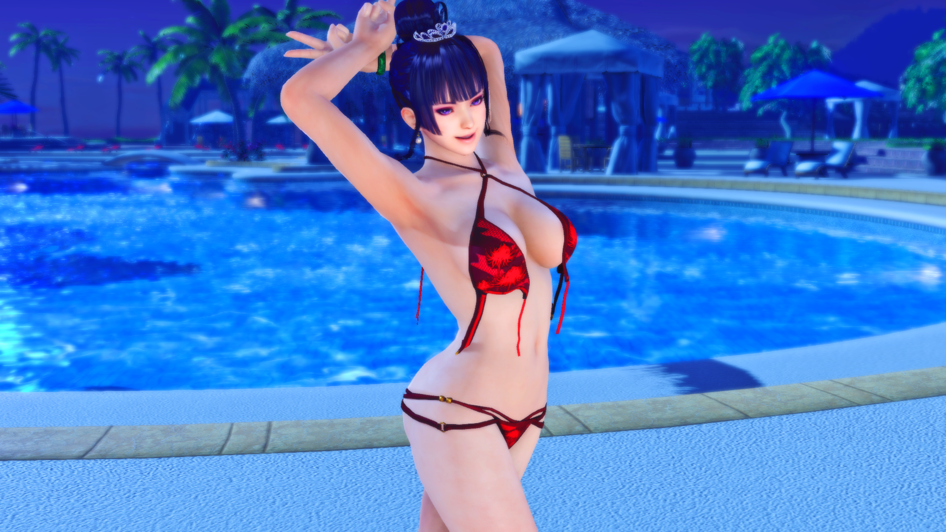 746923398_DOAX_VV2019-12-0723-51-37.png.5ce3d0891b9b2113f17cc62e4df8988f.png