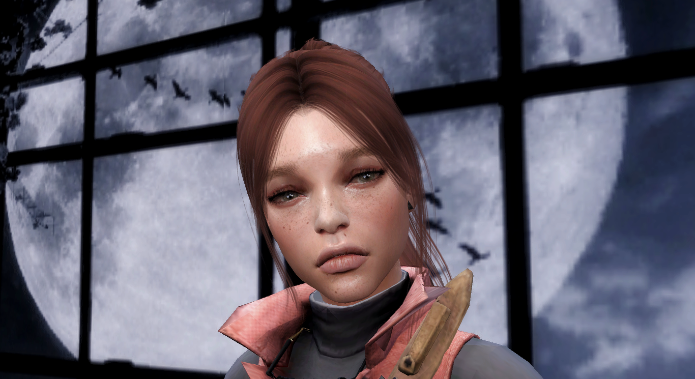 755056138_TS4_x642019-12-2801-49-46.png.ec1fc72c9bdbca51705e809cf61297ee.png