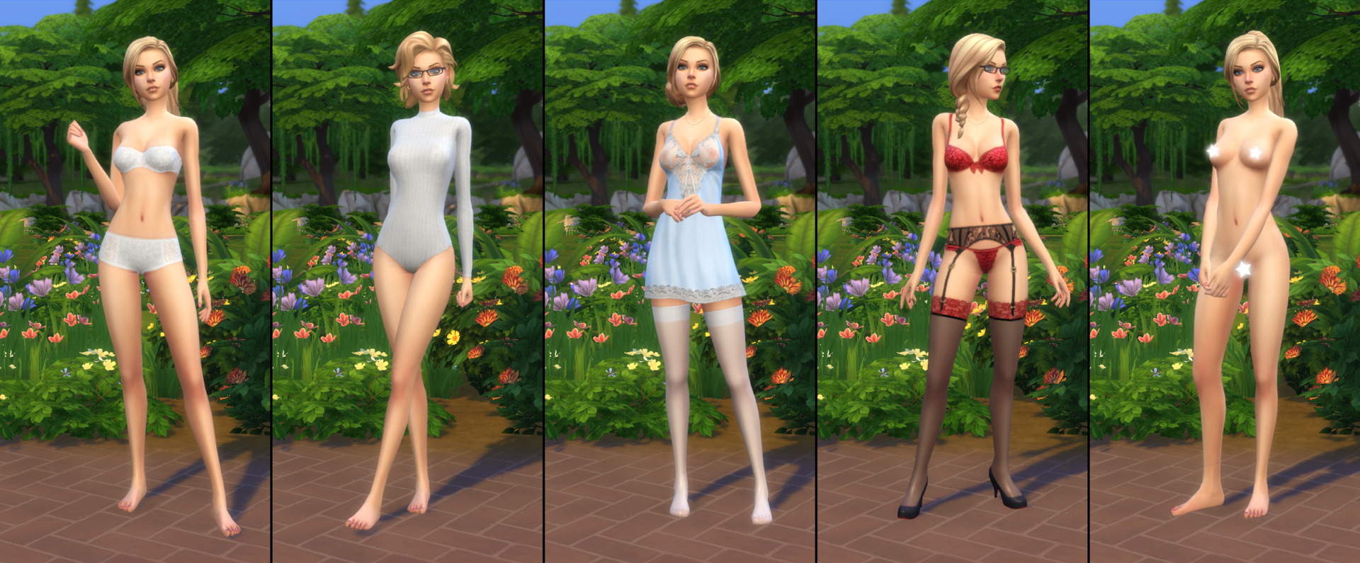 761008180_Outfits-SleepwearC.thumb.png.35eea6e5627ddd064edfc0950199656f.png