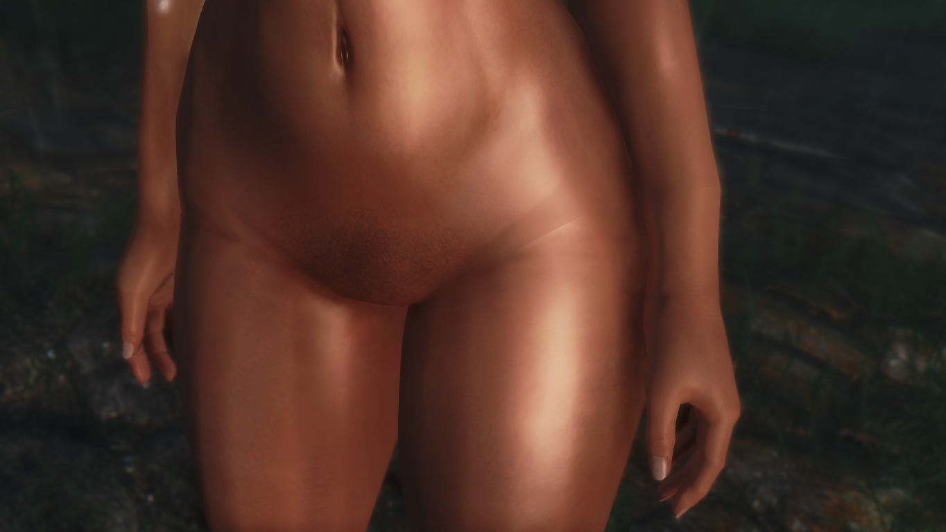 768856740_ElderScrollsVSkyrimScreenshot2019_12.10-14_22_37_74.png.a82f8d62eb56c5bd7e986a0057456902.png