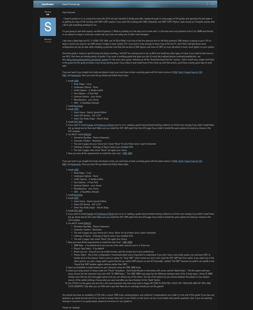 769052584_SkyrimSE-GuideforPhysics-Wallpaper.thumb.png.2d2252ee503288158c94bc0f5c260402.png