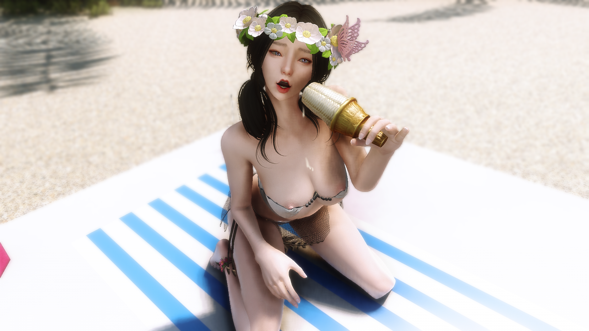 769170803_SkyrimSpecialEdition14_12_20191_05_16.png.da73373ad4ae870507808f5a6d9a3114.png