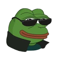 7819_Coll_Pepega.png.686970bc1f2ae618d6b27cf8c76496bc.png