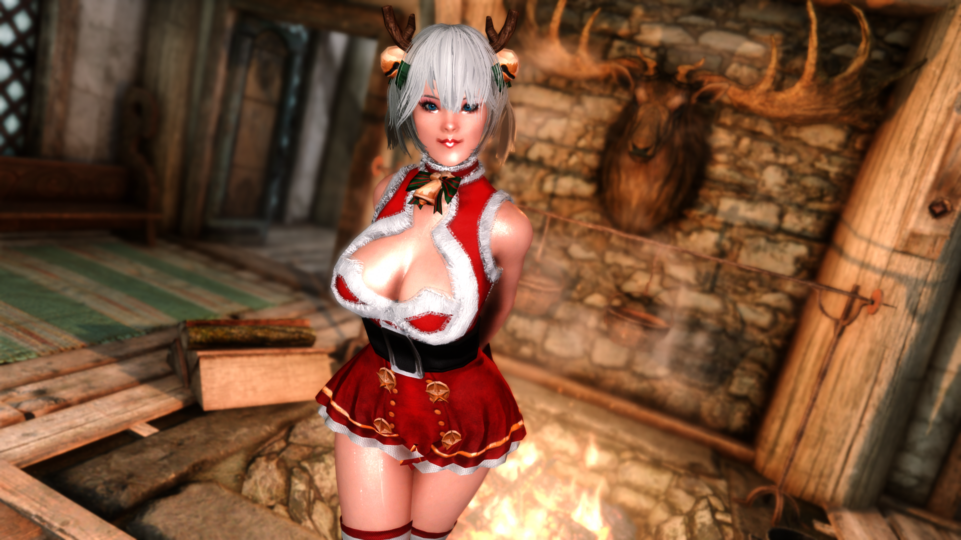 78472076_SkyrimSpecialEdition12_24_201911_34_21PM.png.09d75028589a8d5890d98876224b4e35.png