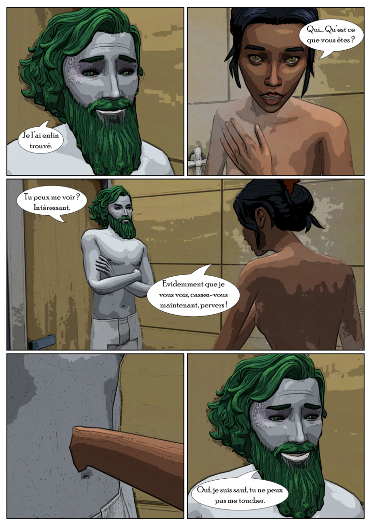 790760127_Page10_7FR.thumb.png.dd9d64260ae551948ea91ee09606c871.png