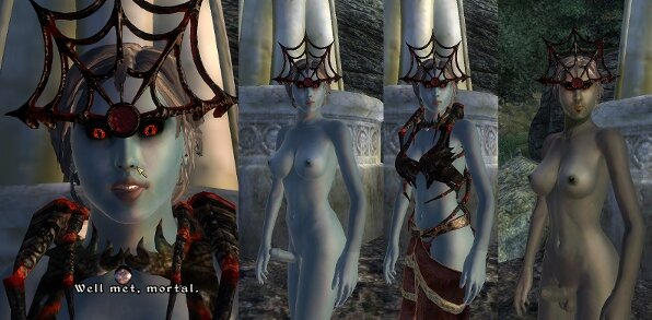 794434155_MephalaOblivion.jpg.4bc4c9f80d1d104077d342890e717ece.jpg
