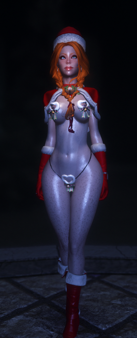 796777516_Preview1.png.99776ac35dbb629dce493500a13c02bb.png