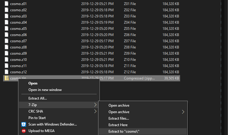 7zip.png.7b780ec477ba12ab381fc0ee5f4b1f5d.png