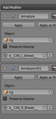 8-b-Properties-Amature.png.13cd09f34a6aaaae6de7146c6fd41c50.png