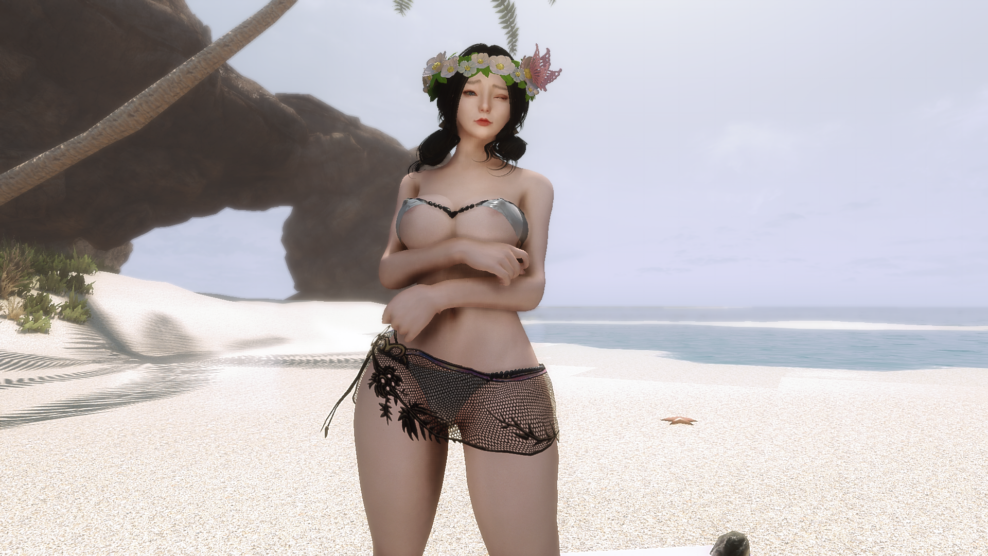 810667821_SkyrimSpecialEdition14_12_20191_02_50.png.20c13c81e874fa1a947267e9863e8cb8.png