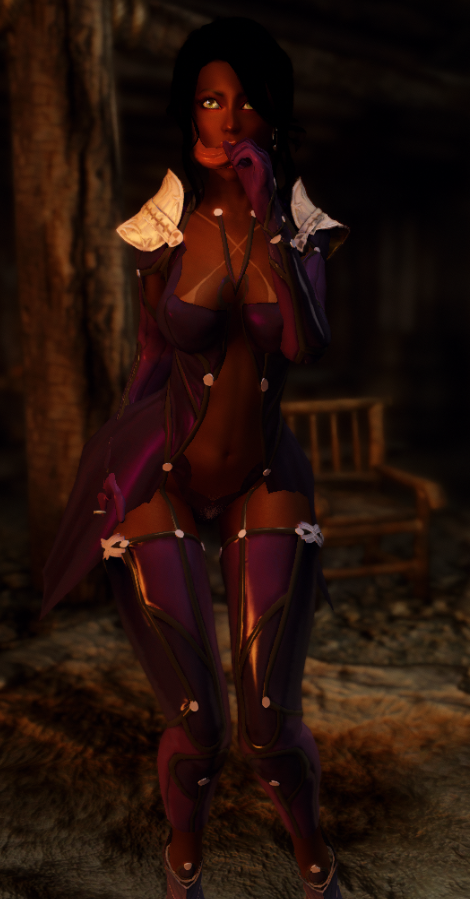 821410283_Preview1.png.e34b81f12371883527d7aab3da5a8e29.png