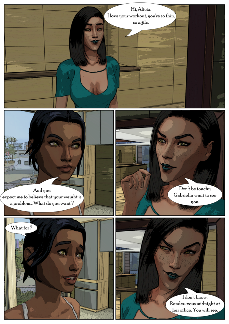 823899553_Page10_4EN.thumb.png.f6951b951e3bad4f03d2a2c109fe81de.png
