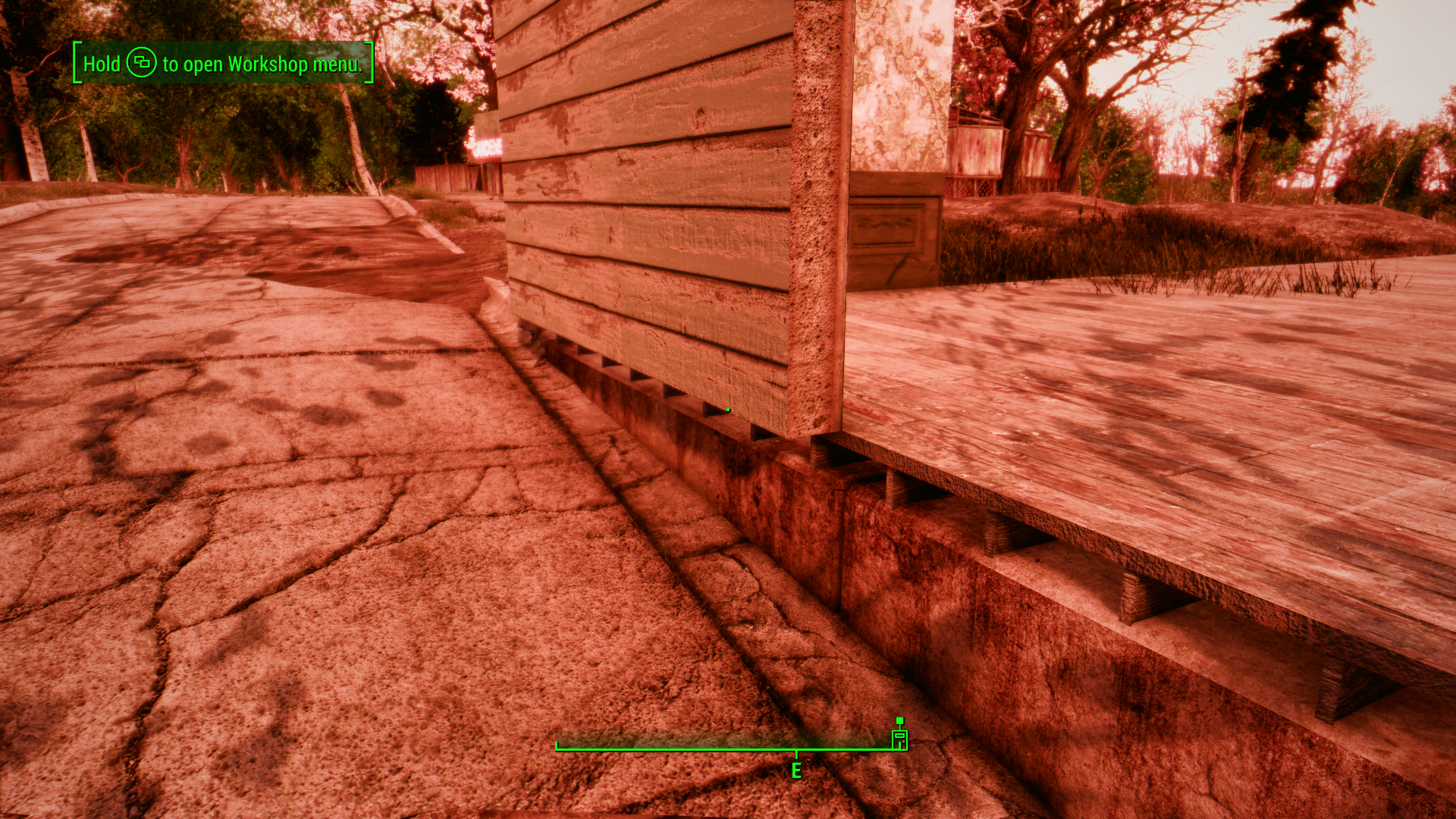 828530909_Fallout4Screenshot2019_12.08-17_26_03_97.png.82ba0ca599b167b4b9251d68913436b3.png