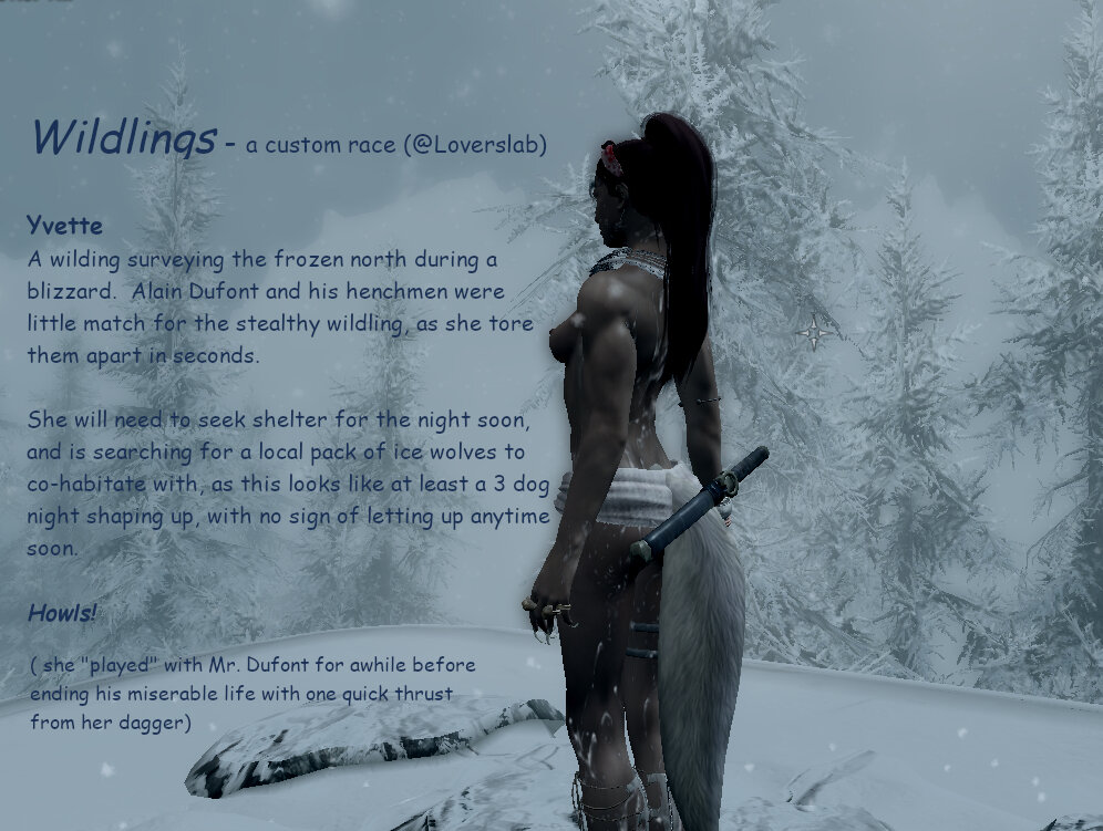 828574438_Yvette-lookingforawolfpack.jpg.081f686fc46eba60756c15a882c0a82f.jpg