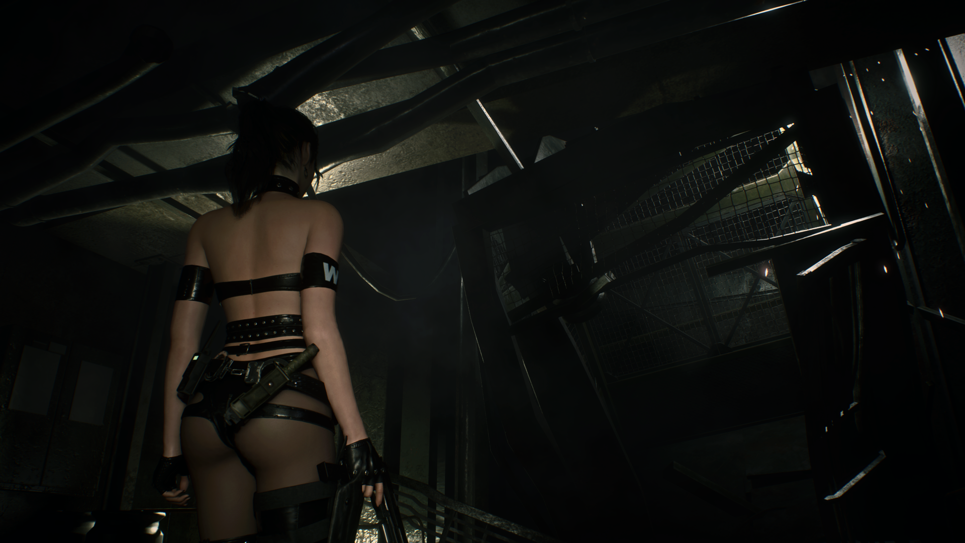 re2 2019-12-22 07-17-16.png