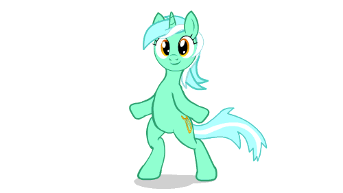 838280114_GIFponydancingGifer.gif.92fc49222464ebddc152a396a9cbe7e6.gif