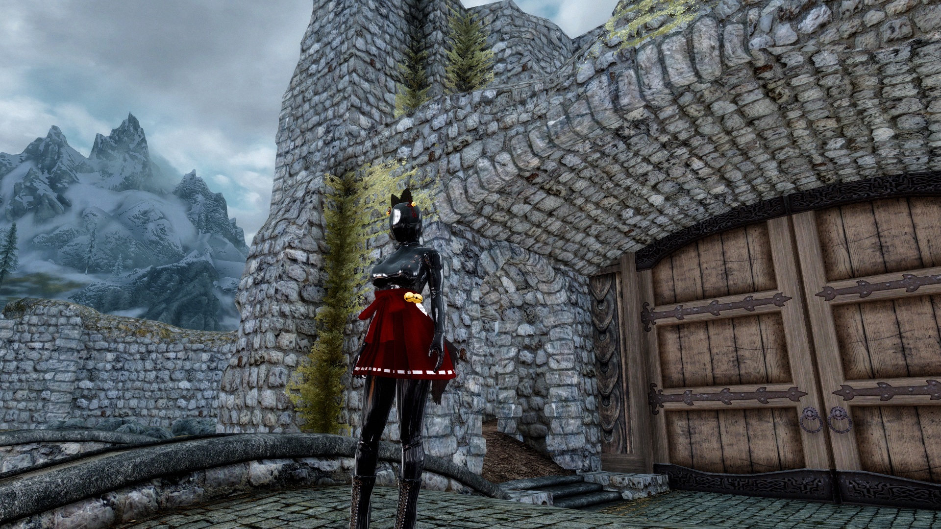 842872609_NiniStuff3.png.b5fc677c159efb8b2a446473144ffe8b.png
