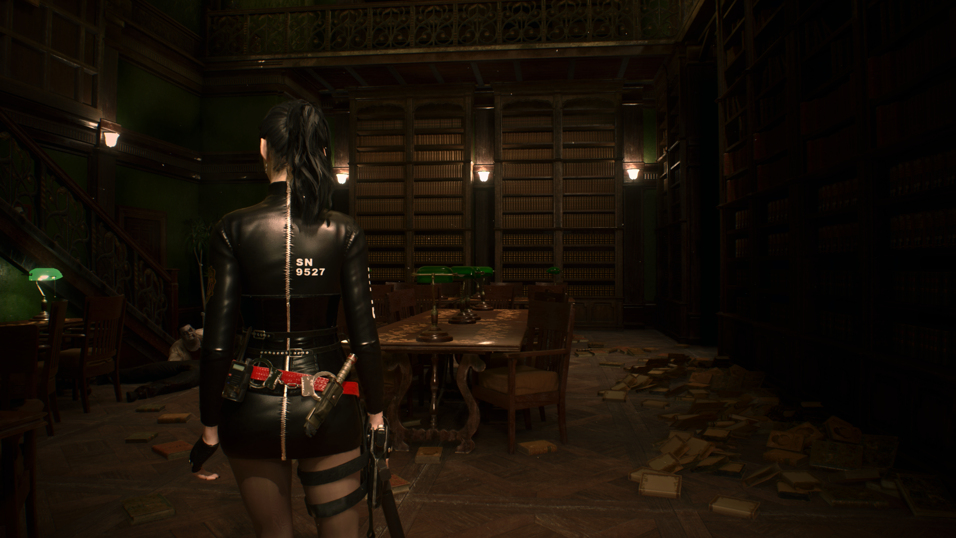 re2 2019-12-24 11-43-07.png