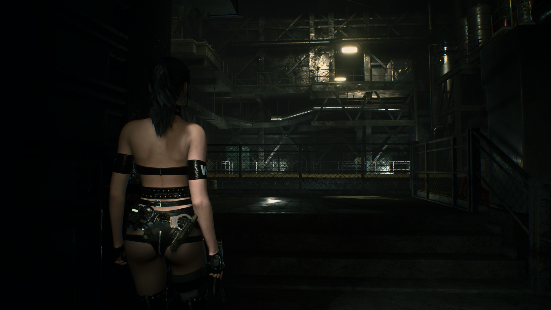 re2 2019-12-22 09-16-14.png