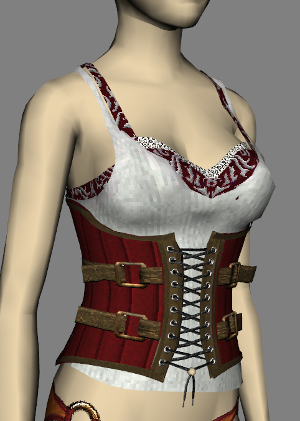 851290943_harleytopimprovement1.PNG.2517f7ec9976e3da9ede357d728fbed2.PNG