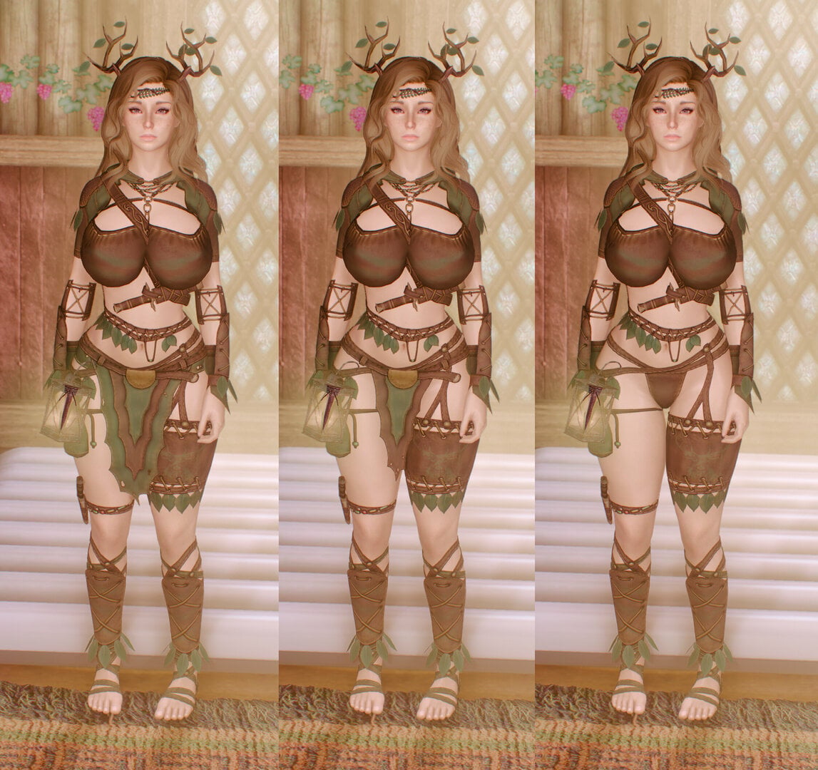 852978345_DXDruidArmor.thumb.jpg.16299384c27163ca7aa3e869cc282fcf.jpg