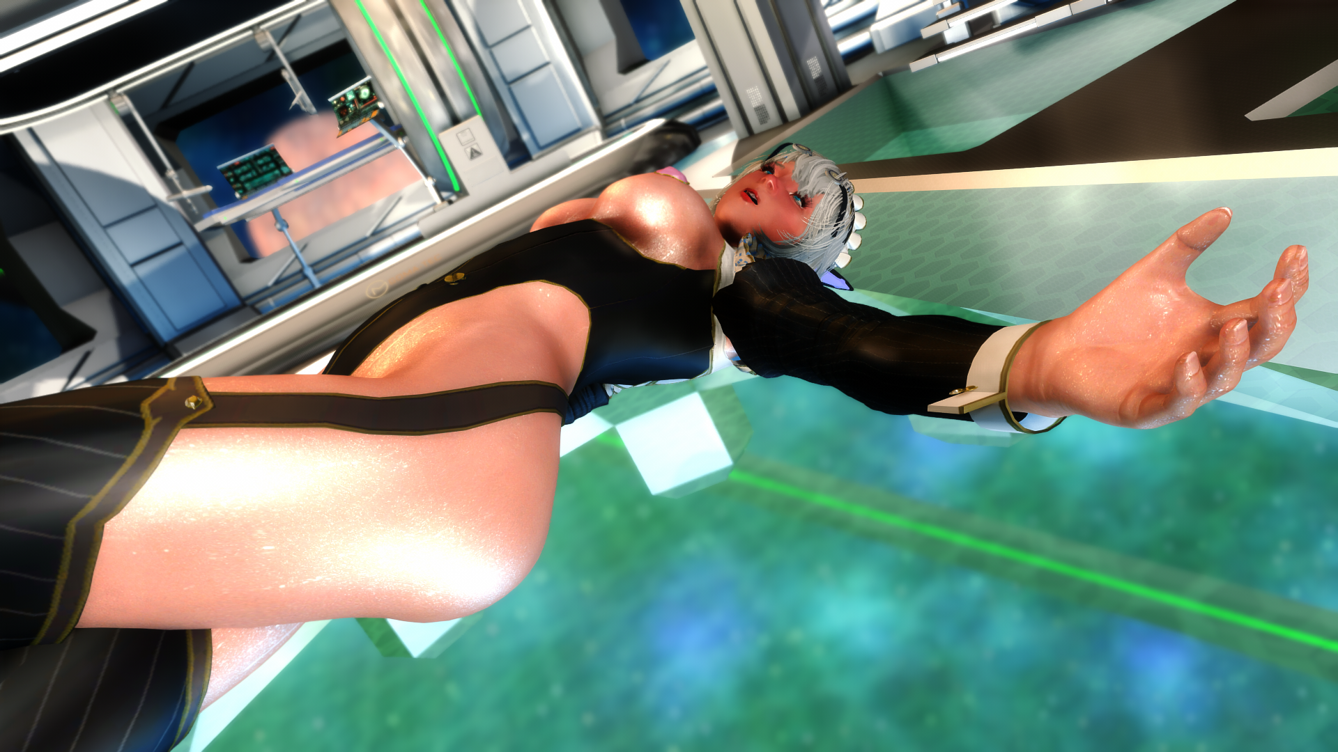 859011250_SkyrimSpecialEdition12_19_20192_55_35AM.png.62f318e450b0cc1b9cc8901bcfbec5d5.png