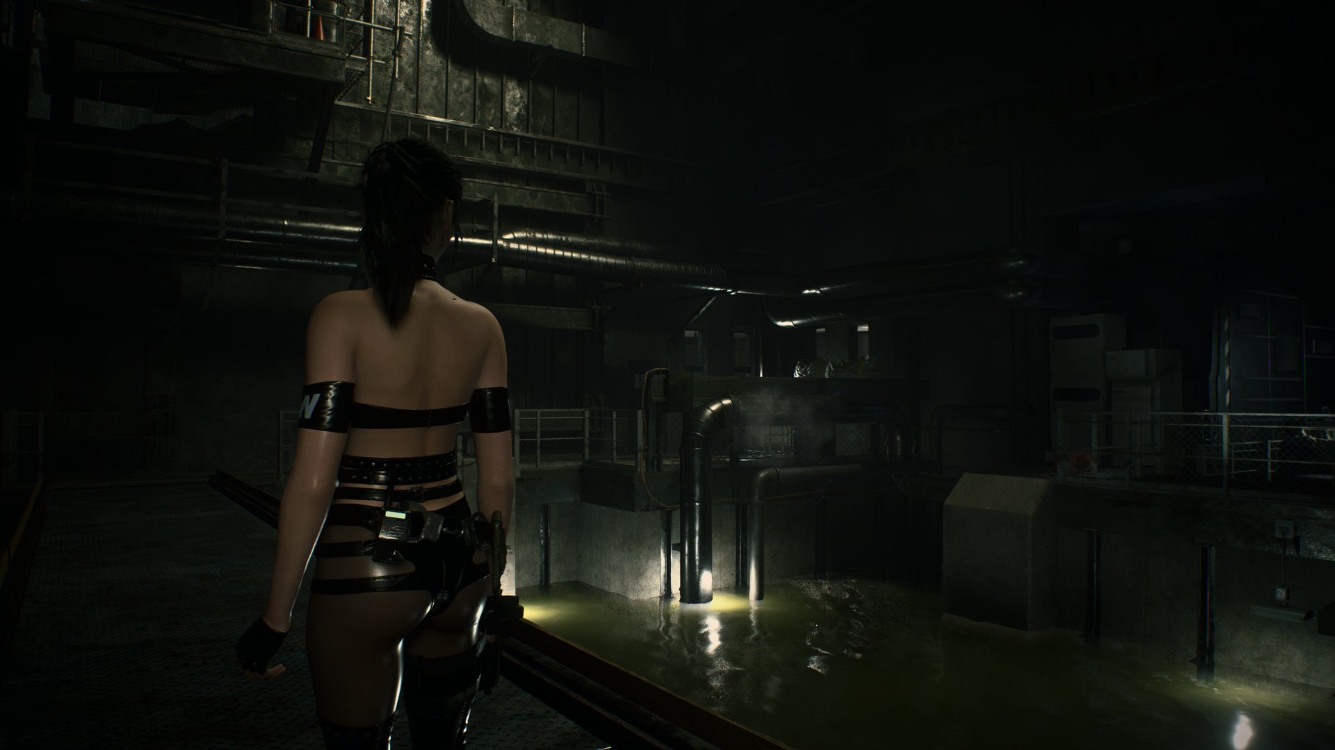 re2 2019-12-24 08-55-45.png