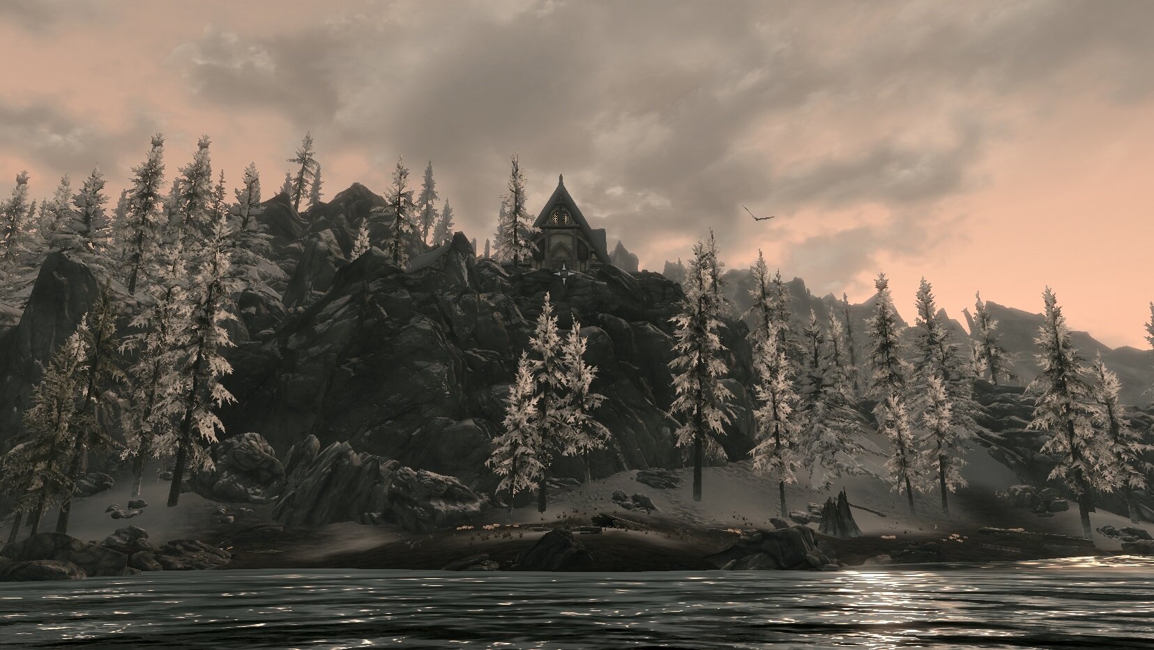 865056517_enb2019_12_2615_08_42_91j.jpg.911ce80db38c50b2d0181cc88de69130.jpg