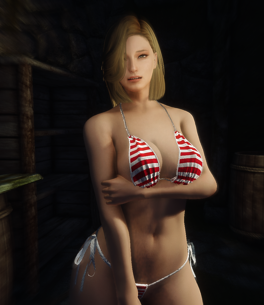 867784575_SkyrimSpecialEdition26_12_20192_04_59.png.cf34e5a3b4b855fa080e2e8a279669c6.png