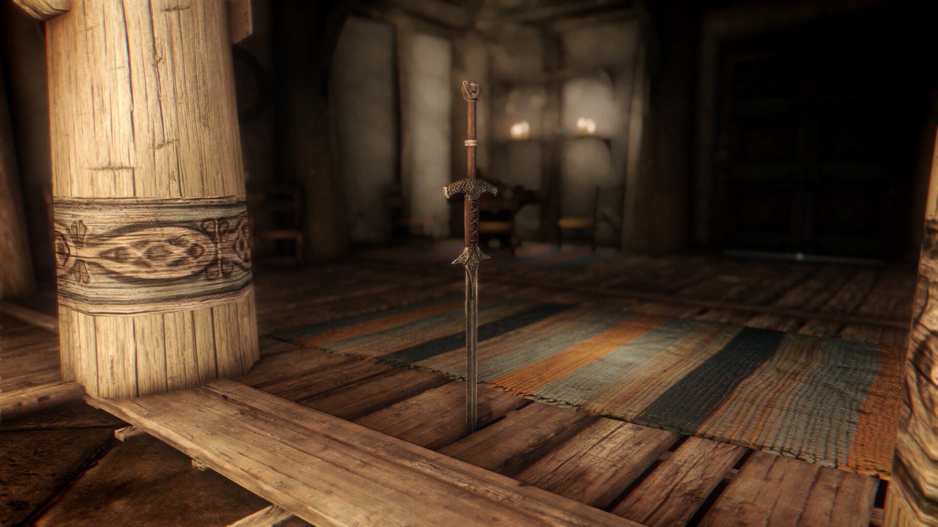 The Elder Scrolls V  Skyrim Special Edition Screenshot 2019.12.25 - 02.11.00.61.jpg