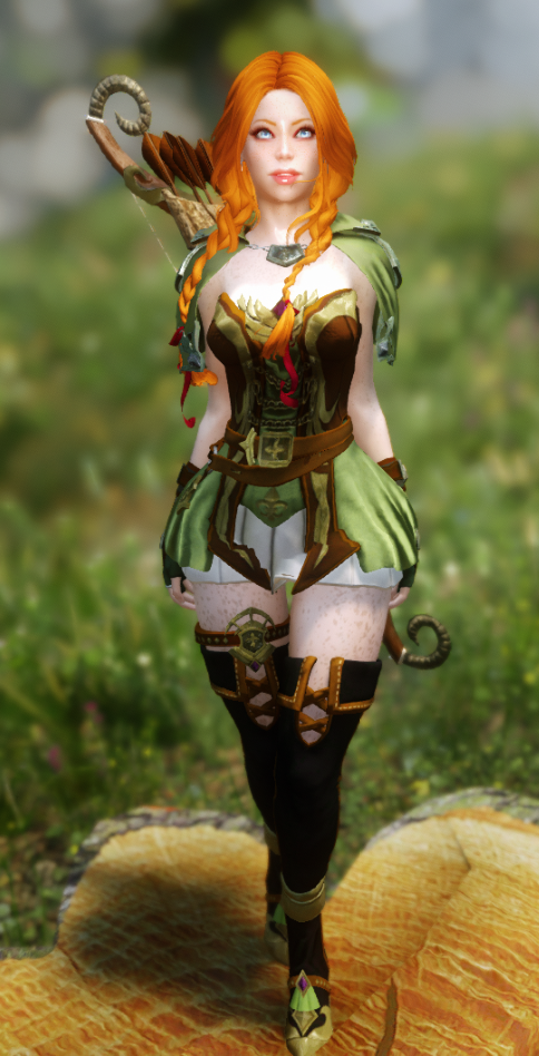 868107303_Preview1.png.4cdd88b5809c5023980ada371a51b592.png