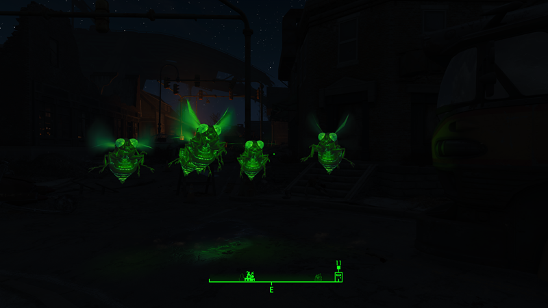 870595366_Fallout4Screenshot2019_12.06-11_59_23_67.png.56f5cdda11244d58a7c360db8d4d5ea5.png