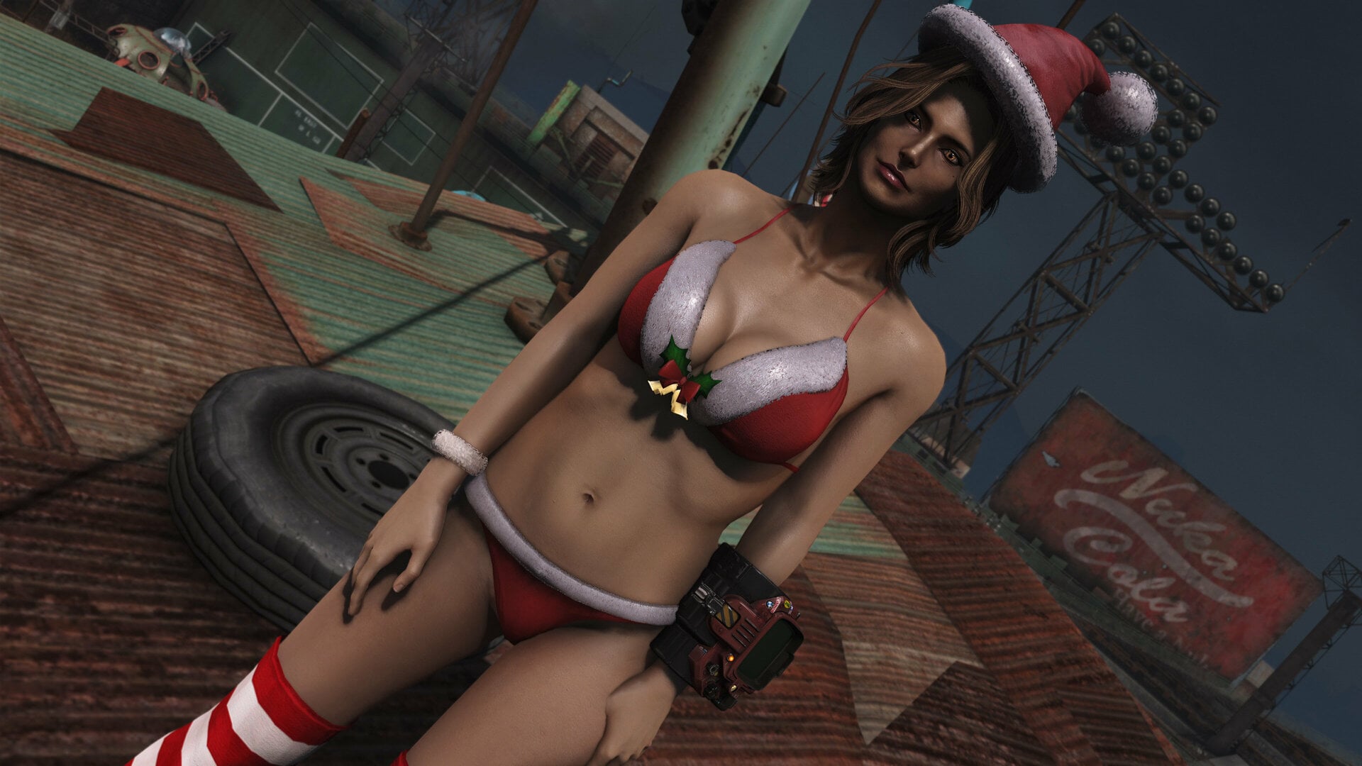 882167717_Fallout4Screenshot2019_12.26-14.29_12_04.thumb.jpg.de23a4f32062278a6d55667ee74522f2.jpg