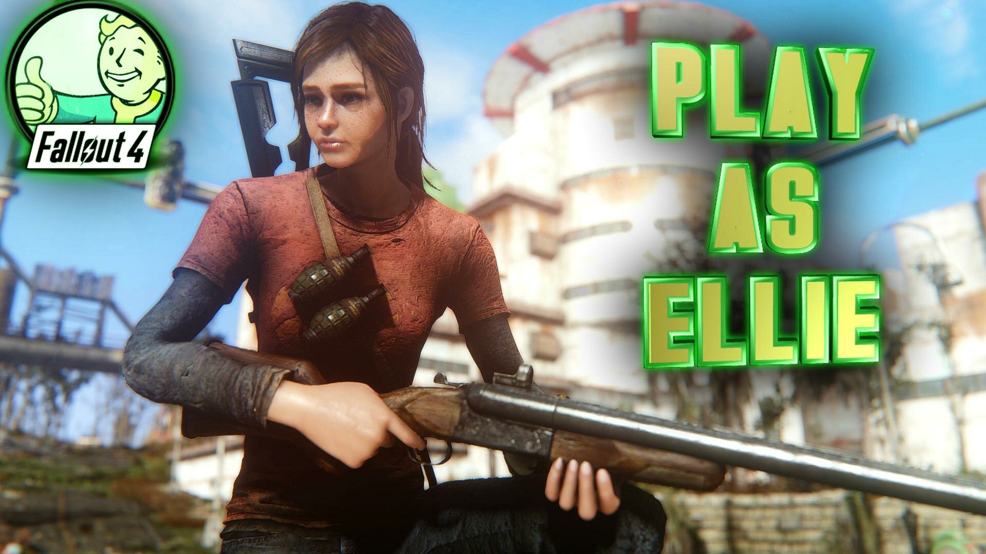 886361143_HowtoplayasEllie-Fallout4SMS.jpg.ee8732a616d6236ea3c16adfc80406e0.jpg