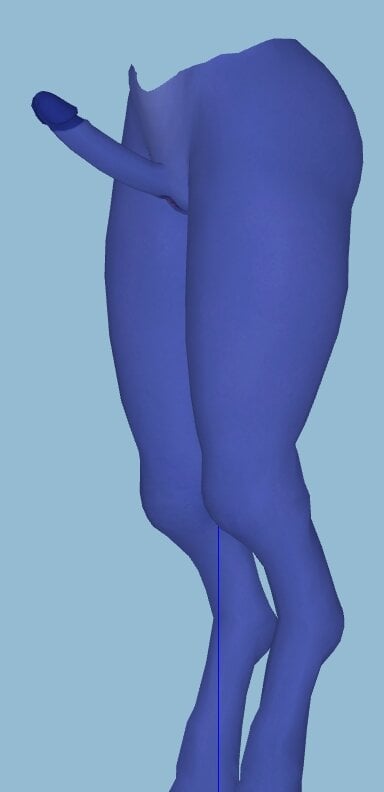 1 default during sex.jpg