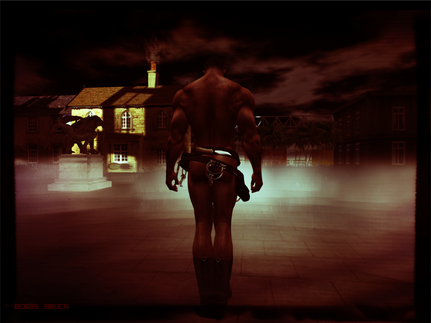 894279232_SecondLife.png.f6ebf3590443b048b2bc01528724d967.png
