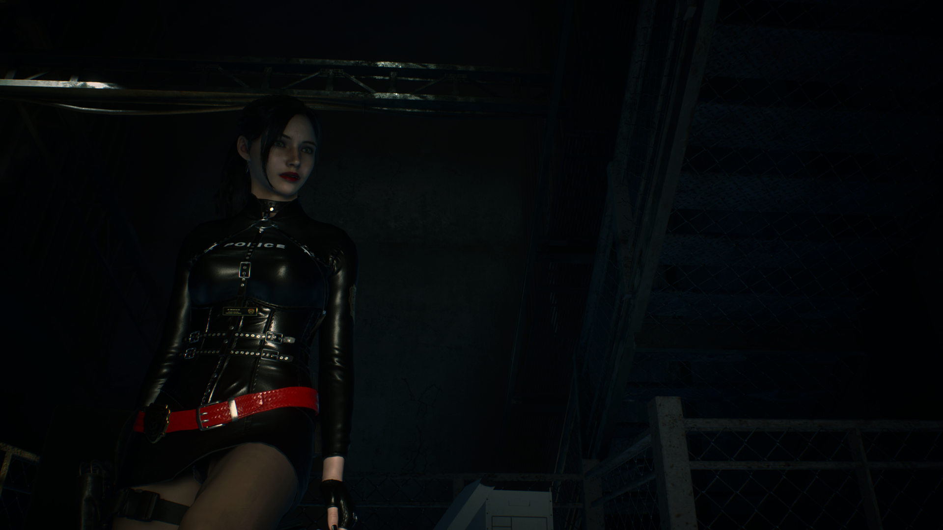 re2 2019-12-22 09-23-27.png
